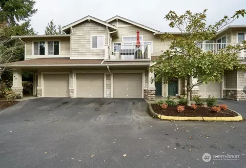 6047 Issac Ave SE #C, Auburn, WA 98092