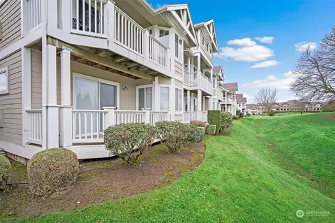 224 W Maberry Dr #201, Lynden, WA 98264