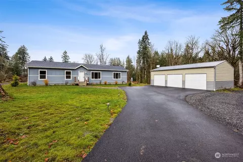193 Sandy Blvd, Centralia, WA 98531
