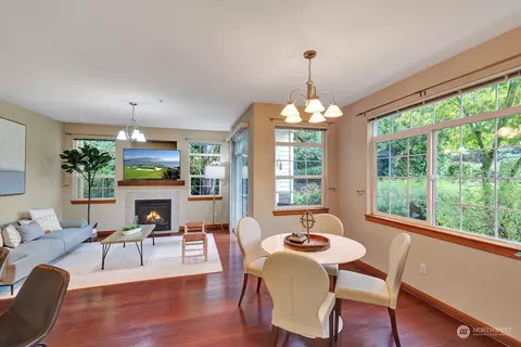 1855 Trossachs Blvd SE #2302, Sammamish, WA 98075