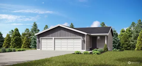 32618 142nd St SE, Sultan, WA 98294