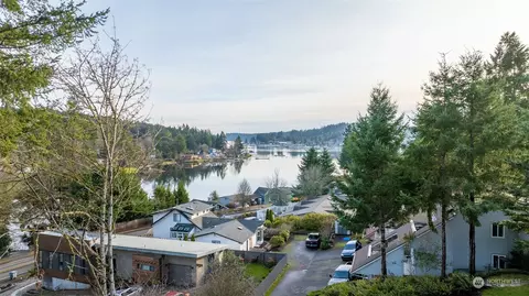 0 Nnn Milton Ave, Gig Harbor, WA 98332