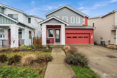 263 SW 97th Pl, Seattle, WA 98106