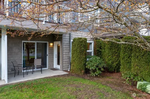 516 Darby Dr #109, Bellingham, WA 98226