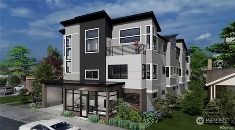 117 Wells Ave S, Renton, WA 98057