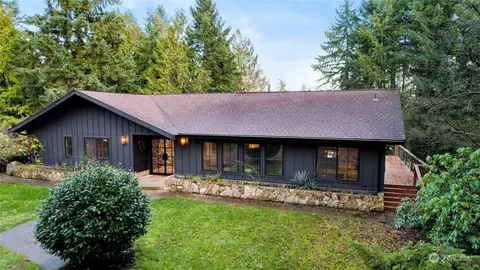 13630 Cedar Glen Ln SE, Olalla, WA 98359
