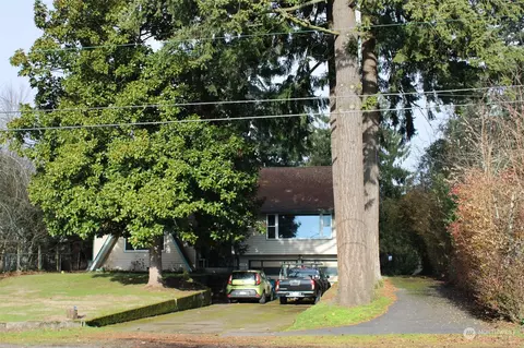 4708 NE 58th St, Vancouver, WA 98661