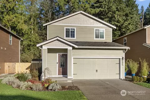 31813 120th Pl SE, Sultan, WA 98294