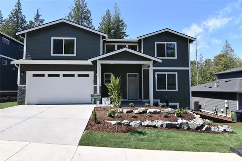 1137 Brookstone Dr, Bellingham, WA 98229