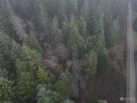 0 Nnn 150th St NW, Gig Harbor, WA 98329