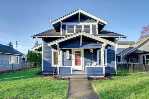 1206 Sumner Ave, Sumner, WA 98390