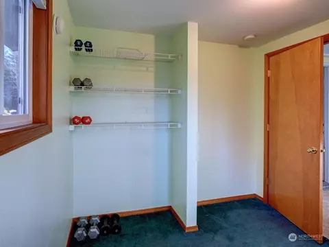 1206 Sumner Ave, Sumner, WA 98390 photo 17