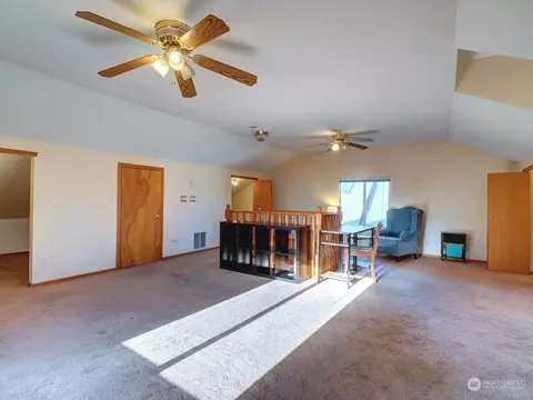 1206 Sumner Ave, Sumner, WA 98390 photo 22