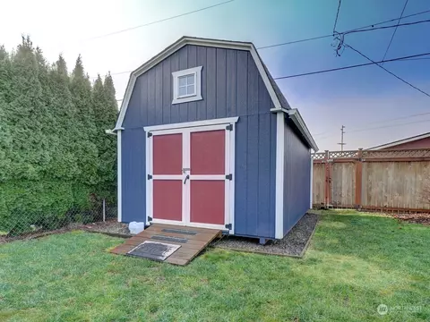 1206 Sumner Ave, Sumner, WA 98390 photo 27