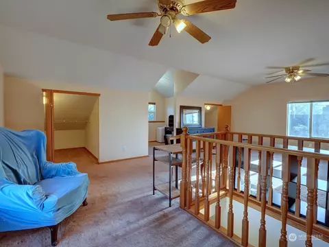 1206 Sumner Ave, Sumner, WA 98390 photo 23