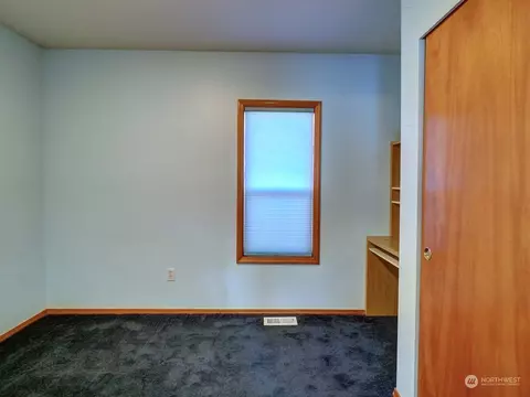 1206 Sumner Ave, Sumner, WA 98390 photo 14