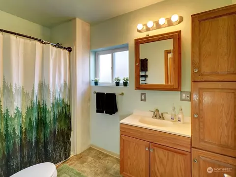 1206 Sumner Ave, Sumner, WA 98390 photo 20