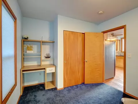 1206 Sumner Ave, Sumner, WA 98390 photo 13