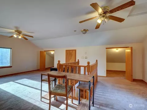 1206 Sumner Ave, Sumner, WA 98390 photo 21