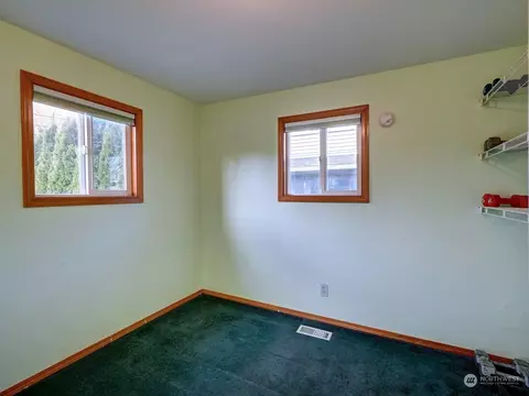 1206 Sumner Ave, Sumner, WA 98390 photo 18