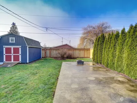 1206 Sumner Ave, Sumner, WA 98390 photo 26