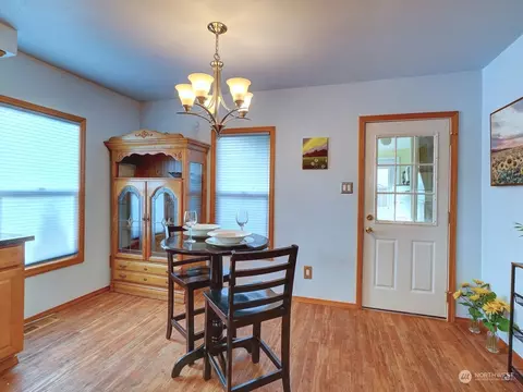 1206 Sumner Ave, Sumner, WA 98390 photo 12