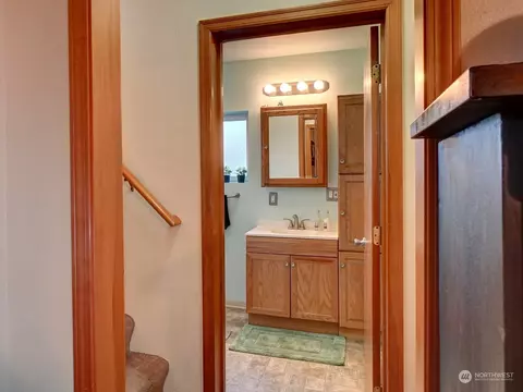 1206 Sumner Ave, Sumner, WA 98390 photo 19