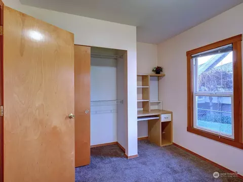 1206 Sumner Ave, Sumner, WA 98390 photo 6