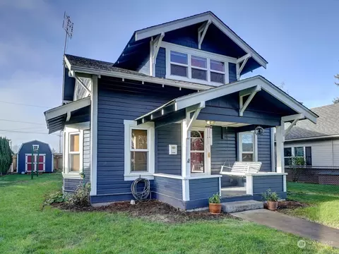 1206 Sumner Ave, Sumner, WA 98390 photo 30