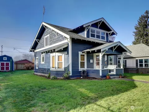 1206 Sumner Ave, Sumner, WA 98390 photo 29