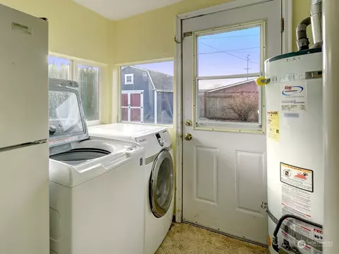 1206 Sumner Ave, Sumner, WA 98390 photo 16