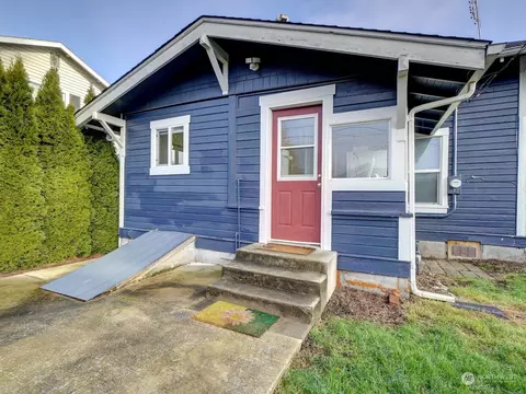 1206 Sumner Ave, Sumner, WA 98390 photo 25