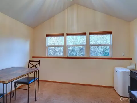 1206 Sumner Ave, Sumner, WA 98390 photo 24