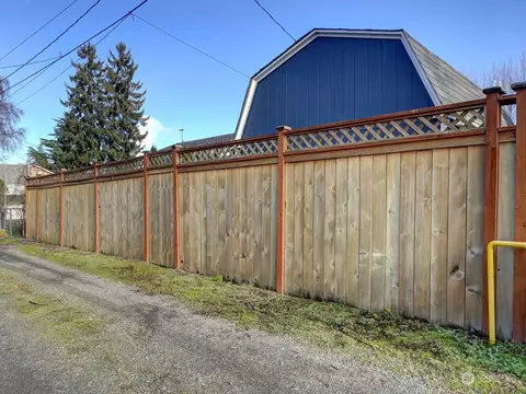 1206 Sumner Ave, Sumner, WA 98390 photo 28