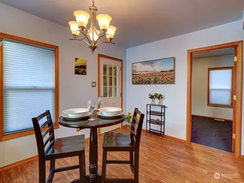 1206 Sumner Ave, Sumner, WA 98390 photo 11
