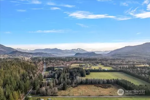 7971 Birdsview Meadows Ln, Concrete, WA 98237