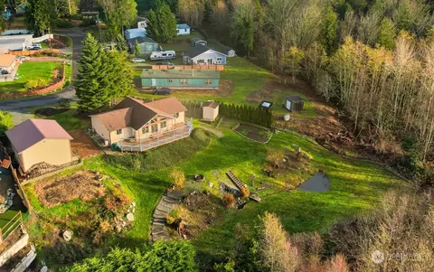 4718 Neptune Cir, Ferndale, WA 98248