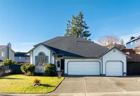27735 214th Ave SE, Maple Valley, WA 98038