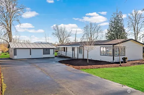 24230 183rd Ave SE, Covington, WA 98042