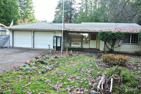 5009 22nd Ave SE, Lacey, WA 98503