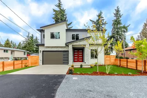 4426 S 156th St, Tukwila, WA 98188