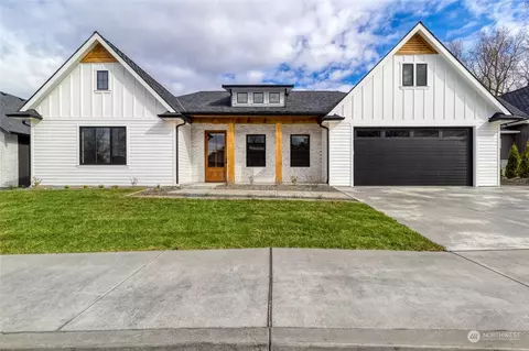 1275 Doc Bar Pl, Walla Walla, WA 99362