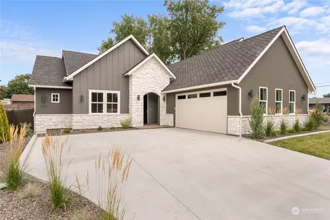 1289 Doc Bar Pl, Walla Walla, WA 99362