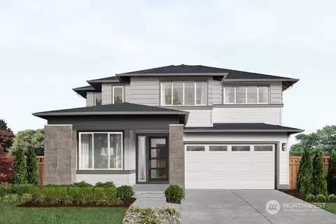 23140 Alder Ln SE, Black Diamond, WA 98010