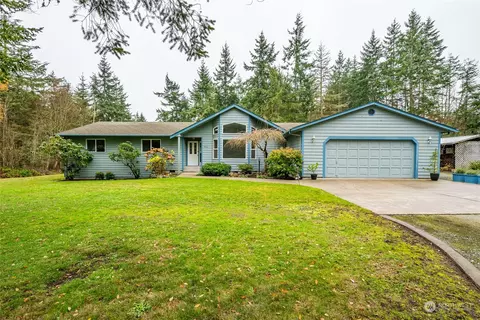 1609 Carlton Way, Oak Harbor, WA 98277