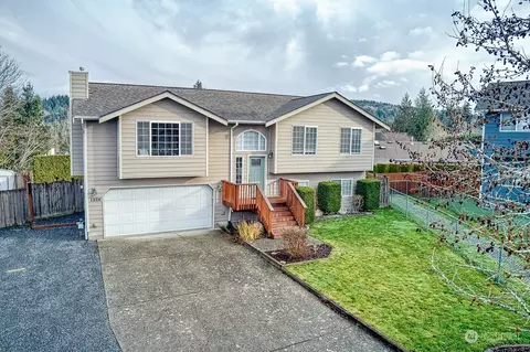 1326 Ethan Ct, Bellingham, WA 98226