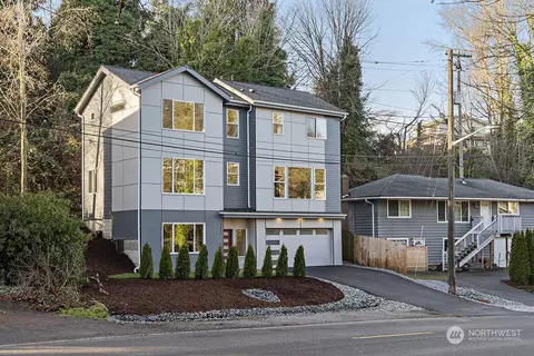 7511 Dumar Way SW, Seattle, WA 98106