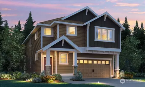 949 121st Ave SE #288, Lake Stevens, WA 98258