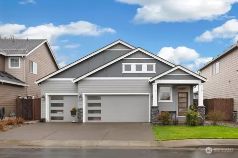 16611 NE 83rd St, Vancouver, WA 98682