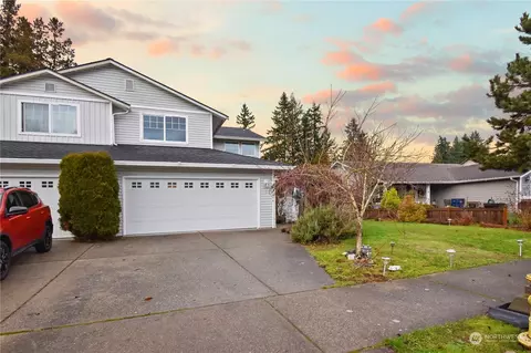 6125 209th St NE #B, Arlington, WA 98223